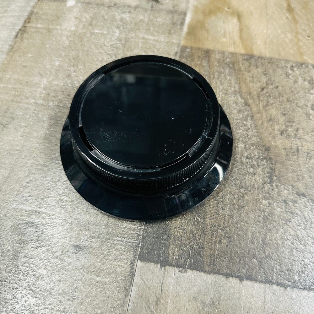 Braun Espresso Master BOILER LID TOP CAP 3062 E200T EK200 E250‎